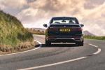 BMW 730Ld 2019 года (UK)
